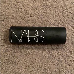 Nars The Multiple in Copacabana